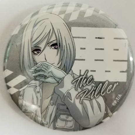 CATEGORY アクダマドライブ | K-BOOKS 池袋 2次元グッズ通販