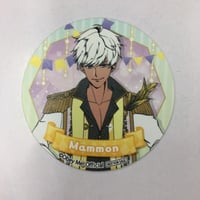 エリオスライジングヒーローズ ヴィレッジヴァンガード ちみたん 缶