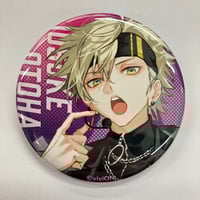 鬼滅の刃 継国縁壱＆黒死牟アートコースター | K-BOOKS 池袋 2次元