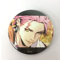 アイドルプリキュア2ndシーズン うちわ ハルカノゾムミライノハナ | K