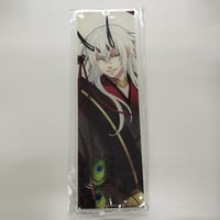 薄桜鬼 斎藤一 アクリルスタンド | K-BOOKS 池袋 2次元グッズ通販