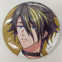 アイ☆チュウ三千院鷹通ランダムクリアトレカ | K-BOOKS 池袋 2次元