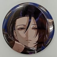 ヘタリア 大きくなったよ！トレーディングチェンジング缶バッジ