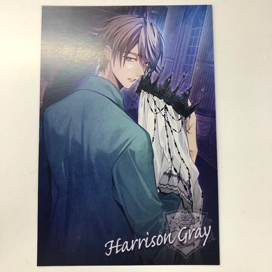 fit=scale-down,w=1200