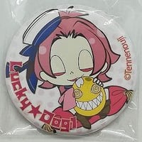 ラッキードッグ1』アクリルスタンド ジュリオ 【BLグッズ】 | K-BOOKS