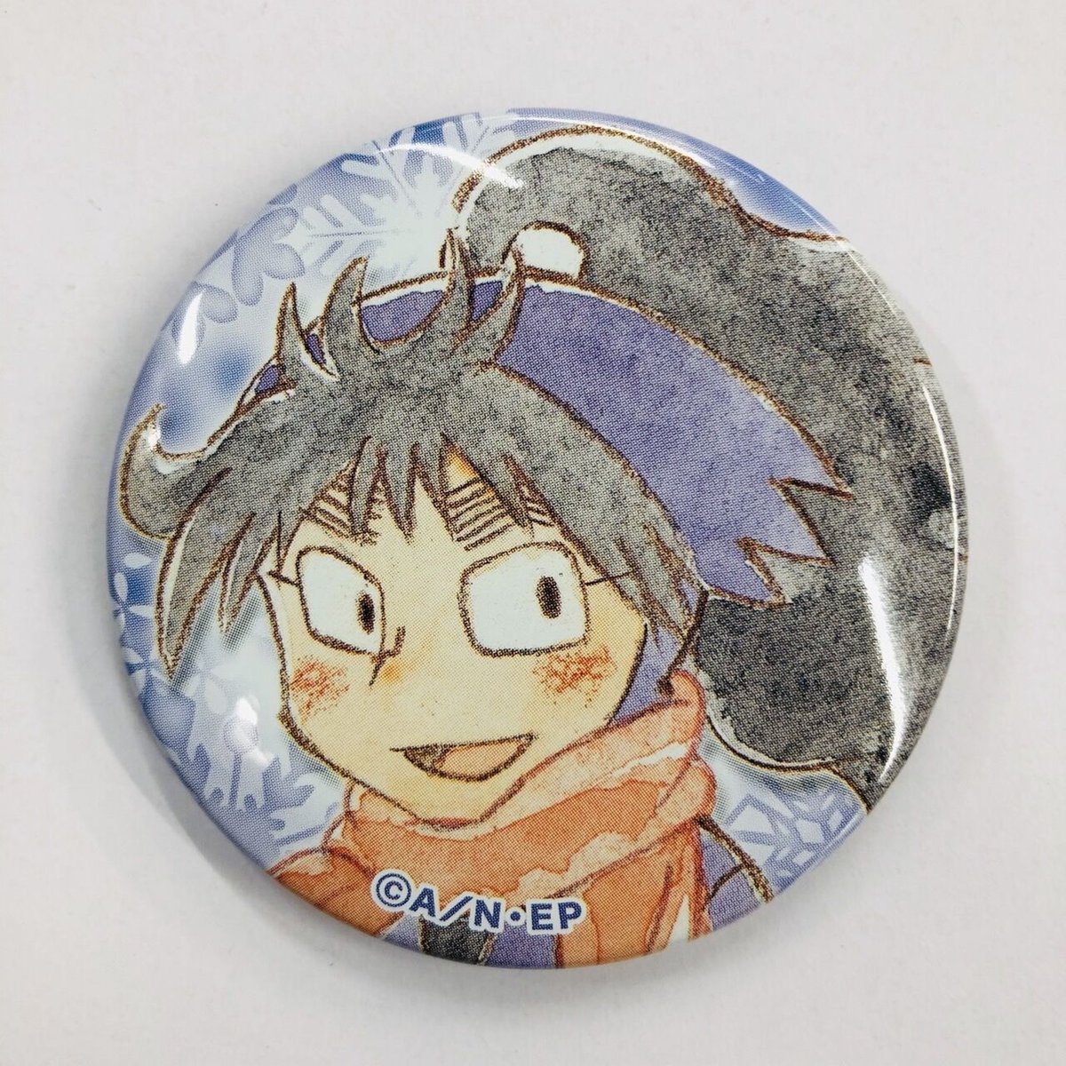 fit=scale-down,w=1200