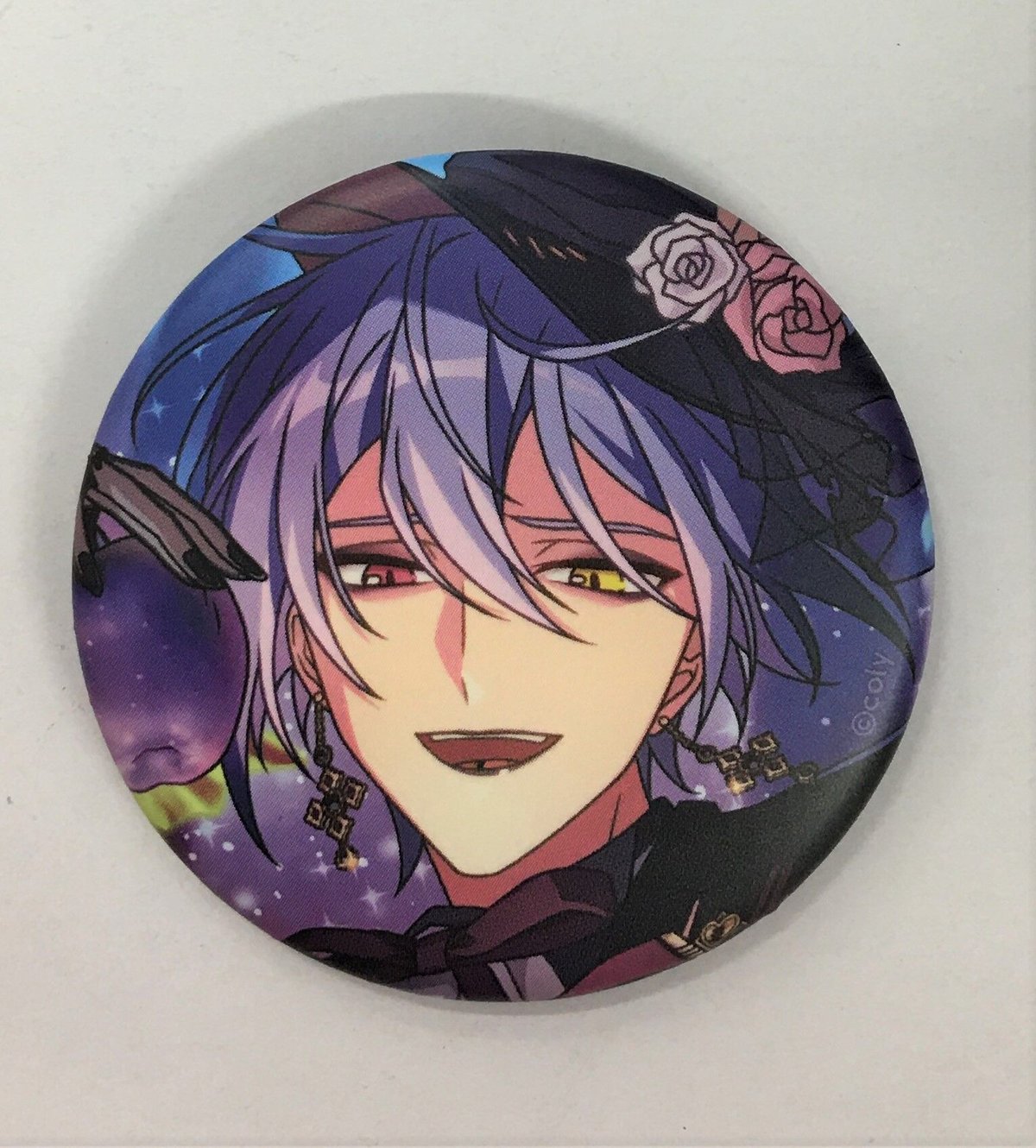 fit=scale-down,w=1200