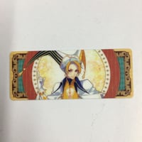 るろうに剣心 -明治剣客浪漫譚- 瀬田 宗次郎 アクリルキーホルダー | K