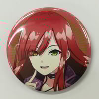 ホイッスル！椎名 翼 B賞 アクリルフィギュアコレクション | K-BOOKS