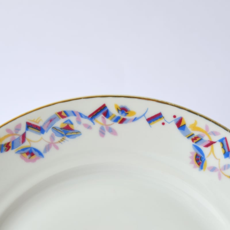 Bavaria Arzberg / Germany (ババリア アルツベルグ / ドイツ) プ