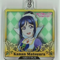 ラブライブ！ μ's ヴィレッジヴァンガード_ラブライブ！ μ's ハート 缶