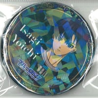 Fate ギルガメッシュ ワダアルコ展 クリアカード | K-BOOKS 秋葉原