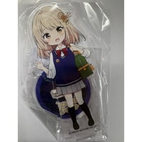 温泉むすめ 富士河口湖温泉郷×温泉むすめプロジェクト限定コラボ