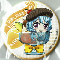 プロジェクトセカイ 天馬咲希 缶バッジコレクション | K-BOOKS 秋葉原