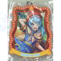 HUNTER×HUNTER ジャンプ50周年缶バッジ vol.3 キルア=ゾルディック |