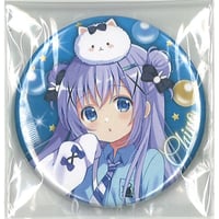 CUE!(キュー) 日名倉莉子 プロフィールカード | K-BOOKS 秋葉原