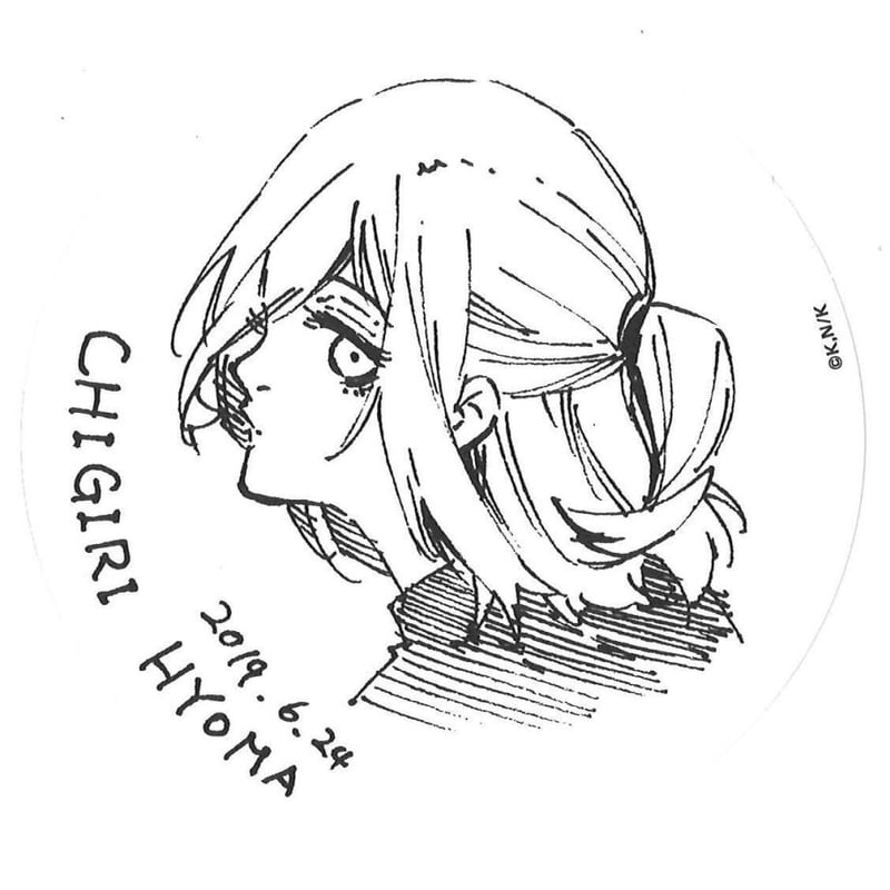 ブルーロック 初原画展 BLUE LOCK EXHIBITION 複製ブルーロック