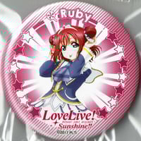 ラブライブ！蓮ノ空女学院スクールアイドルクラブ 2nd（ユニット衣装