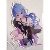 翡翠亭（和泉つばす先生）】カードスリーブ | K-BOOKS 秋葉原