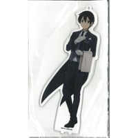 SAKAMOTO DAYS×TOWER RECORDS 缶バッジ vol.2 大佛 | K-