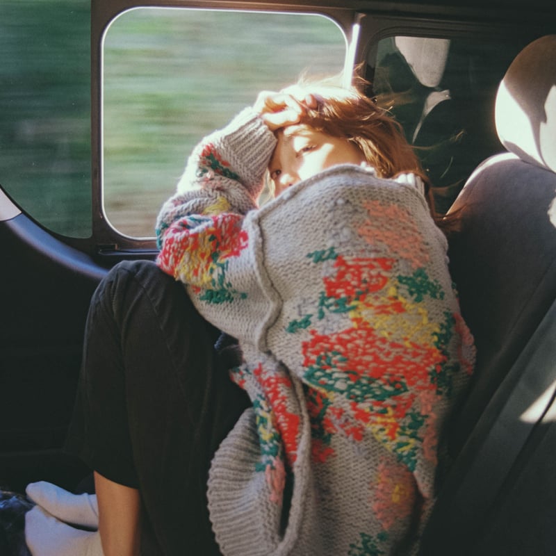 特装版】小原好美 写真集「 」 | ギローチェオンラインストア