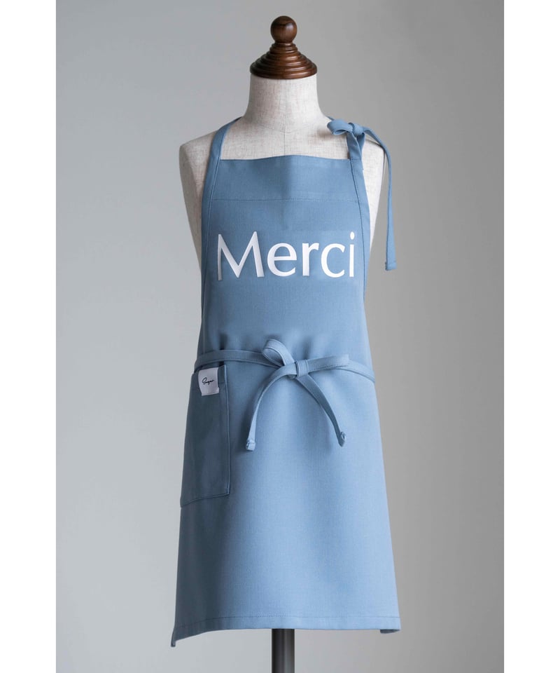 即納】Merci Kids | SUGAR by yuu