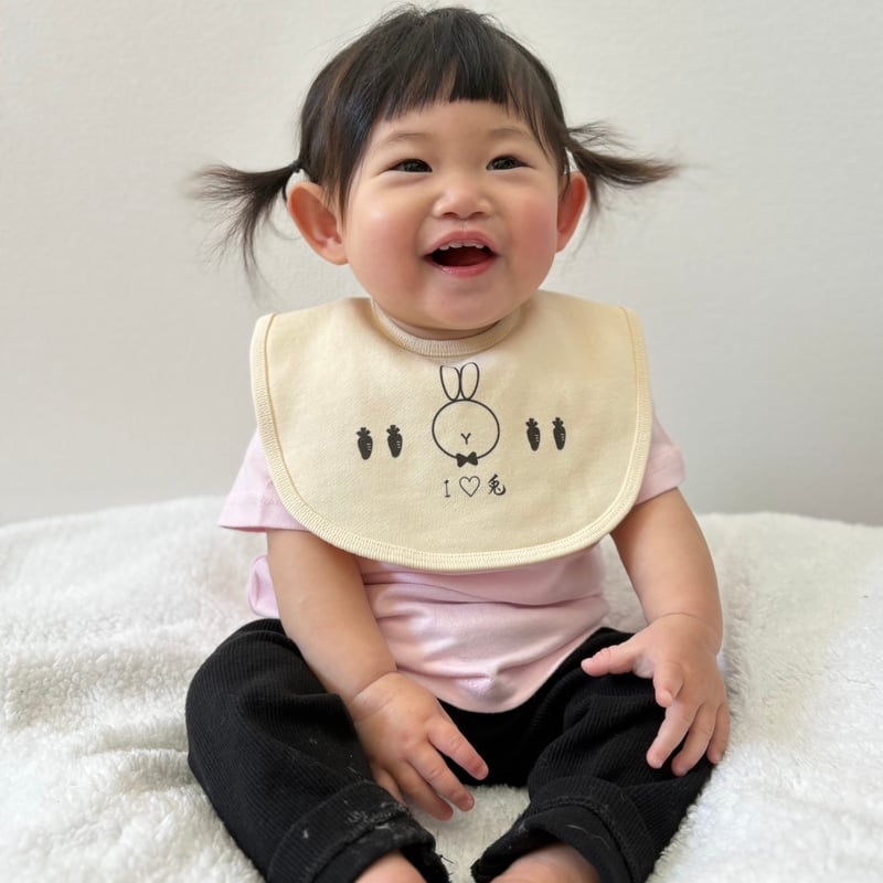 I ♡ 兎 スタイ | Rabbit EXPO