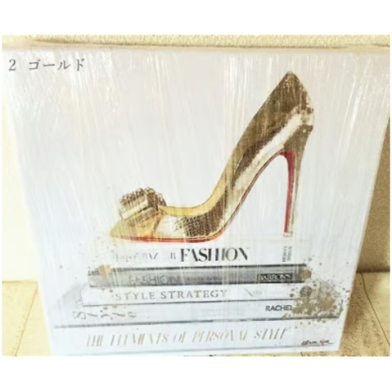 Oliver Gal -オリバー・ガル-】絵画 | LEAandRIO