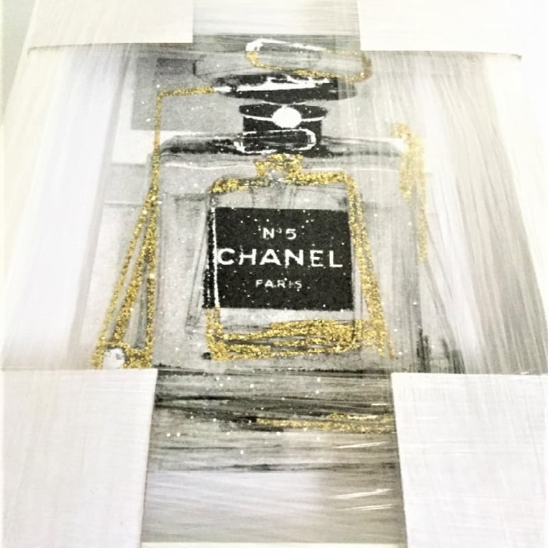 Oliver Gal -オリバー・ガル-】絵画 | LEAandRIO