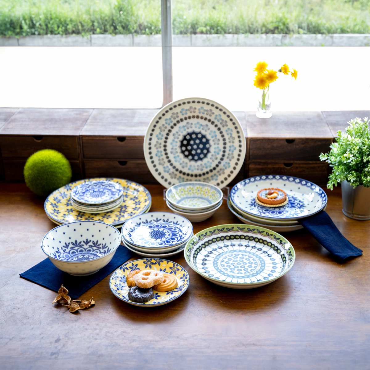 fit=scale-down,w=1200