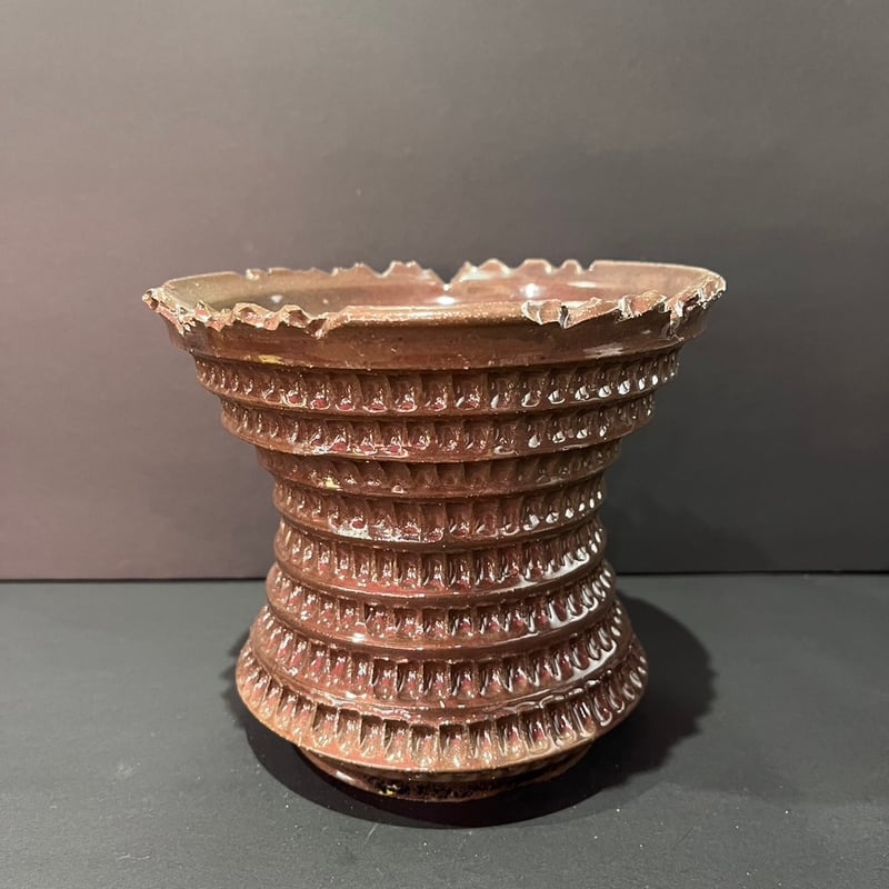 狂鉢 狂鉢 【公式通販】