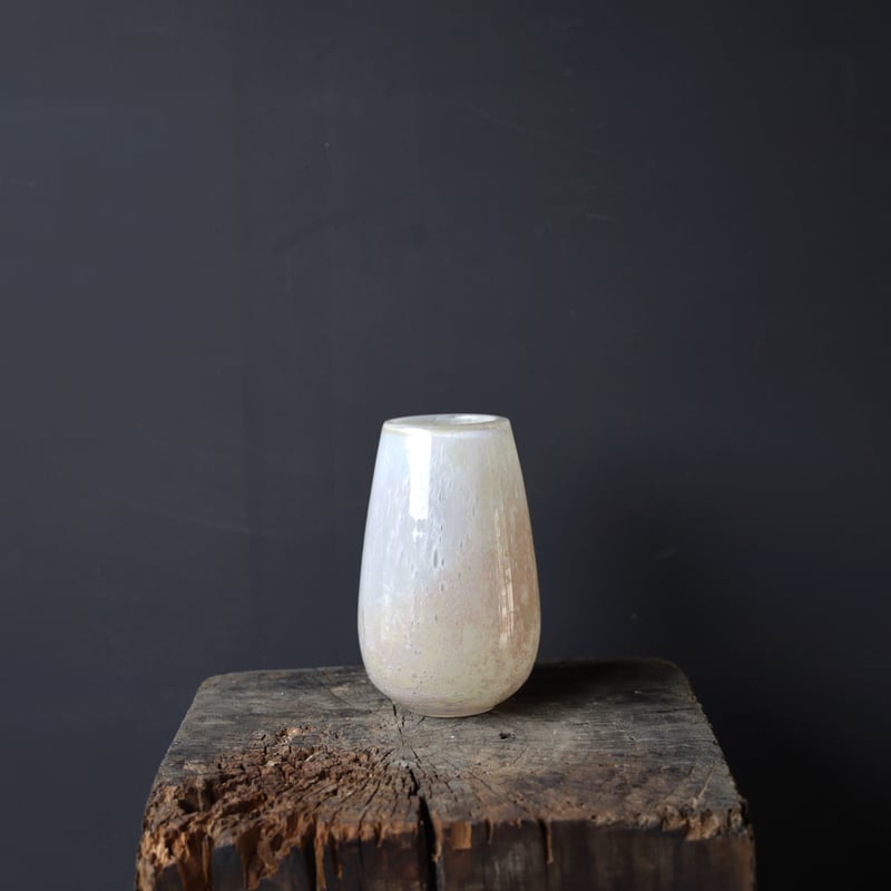 Henry Dean ] Stromboli XS | retes online shop