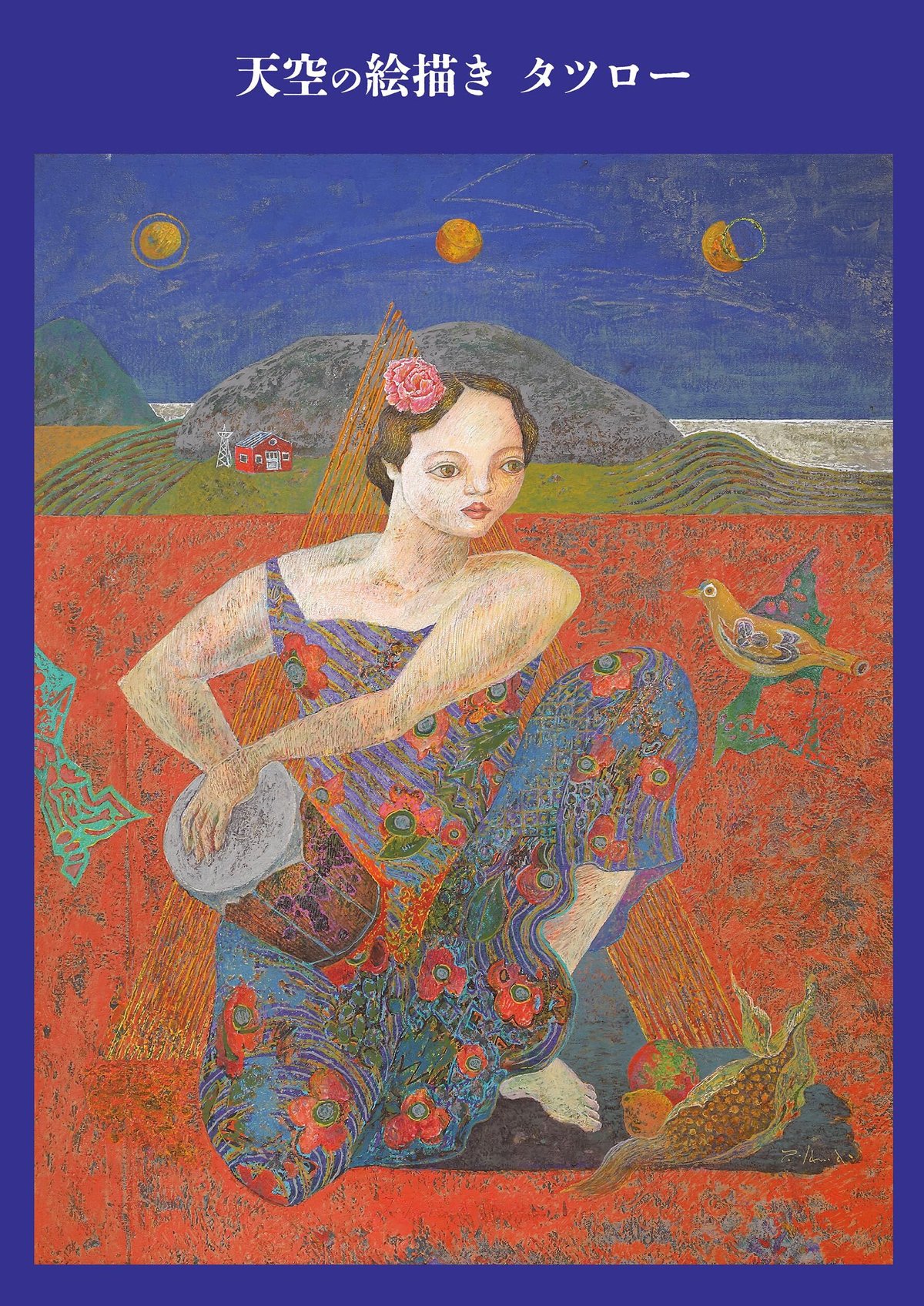 fit=scale-down,w=1200