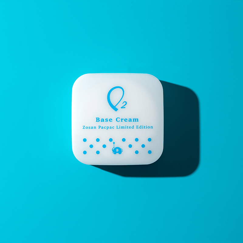 P2スキンケアセット(ノンアルコール） | P2-Skincare