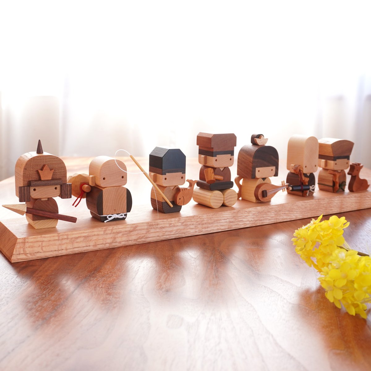 fit=scale-down,w=1200