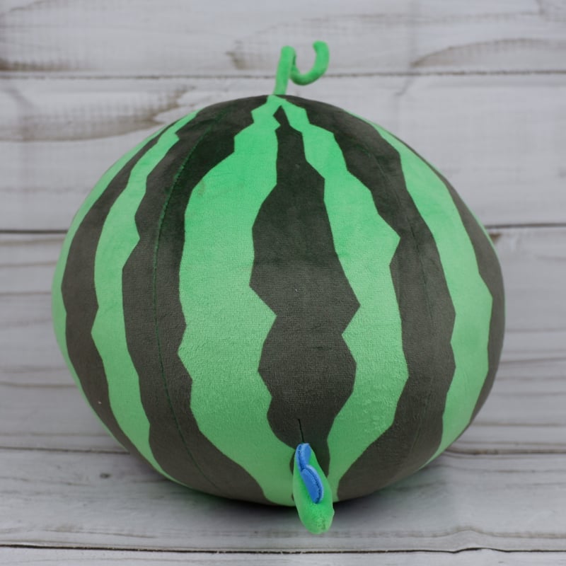 ポタジェンヌぬいぐるみ | mobilitystation