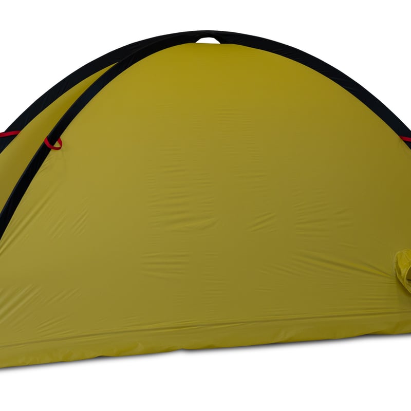 HERITAGE | クロスオーバードーム2 ＜2G＞ | 山道具と喫茶 Eightdoor