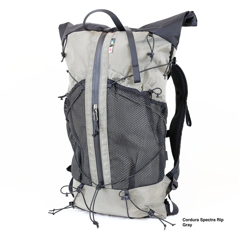 SAYAMA works | Fast V3 | 山道具と喫茶 Eightdoor