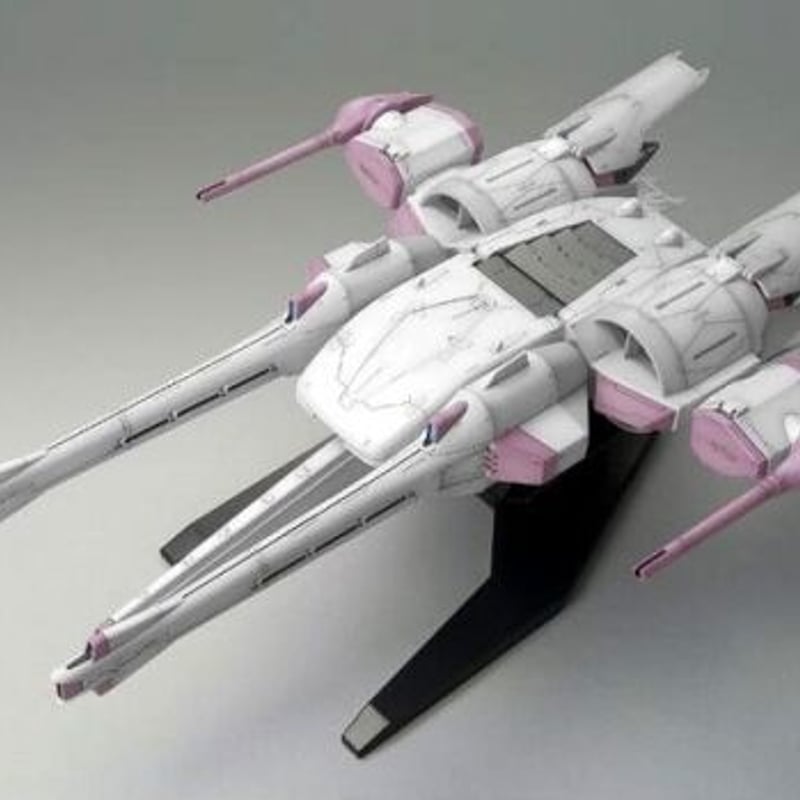 希少！ガンダムSEED BANDAI HG 1/144 ミーティアユニット＋フリーダム