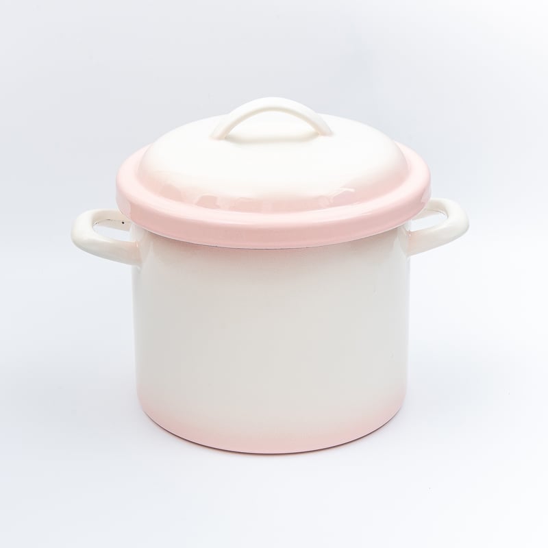 イマン プリンセスローズ ライス缶 | Frenchchic