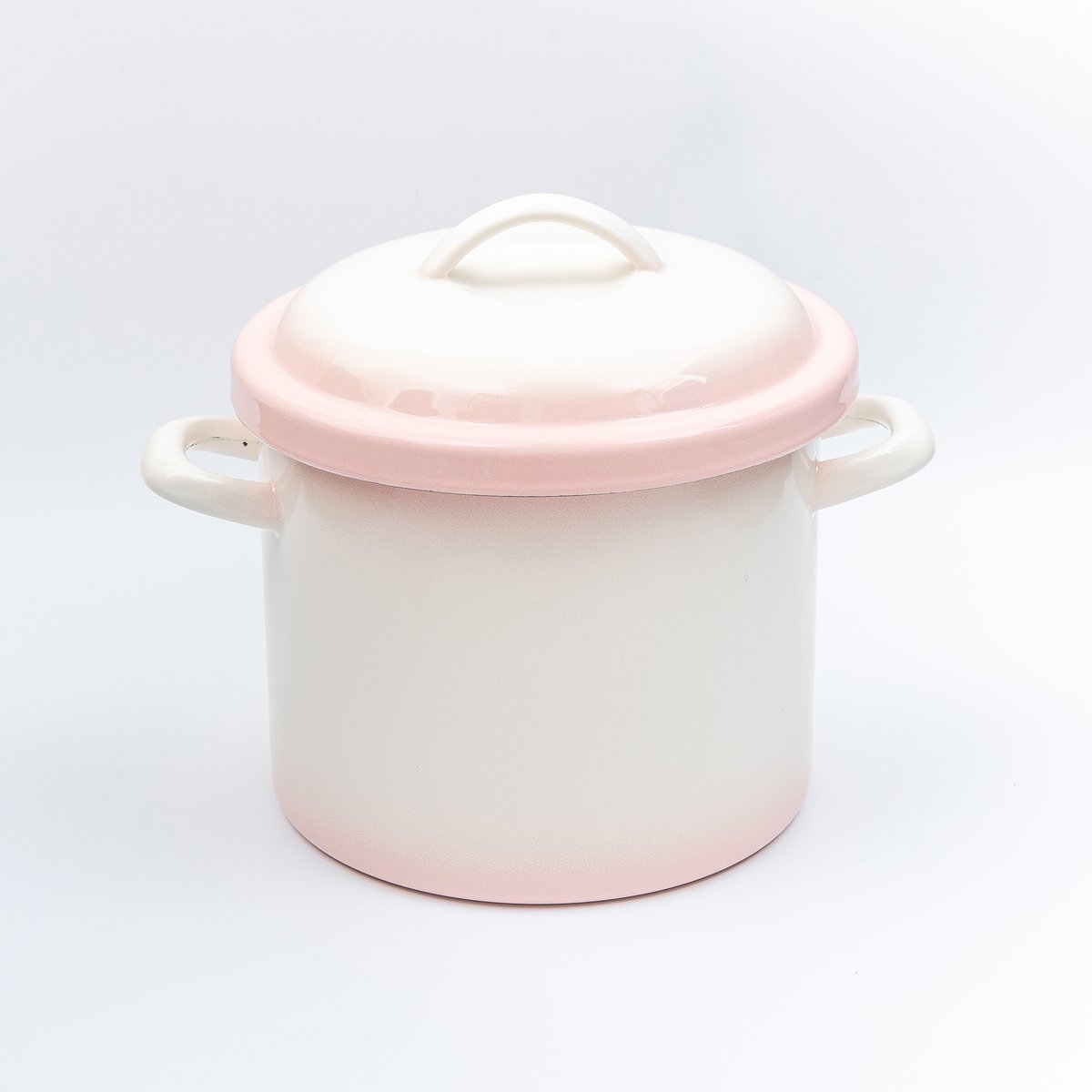 イマン プリンセスローズ ライス缶 | Frenchchic