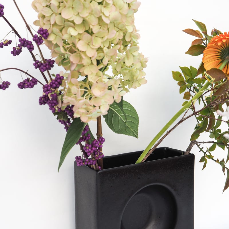 Christian Tortu （クリスチャントルチュ）＜Diabolo / ディアボロ