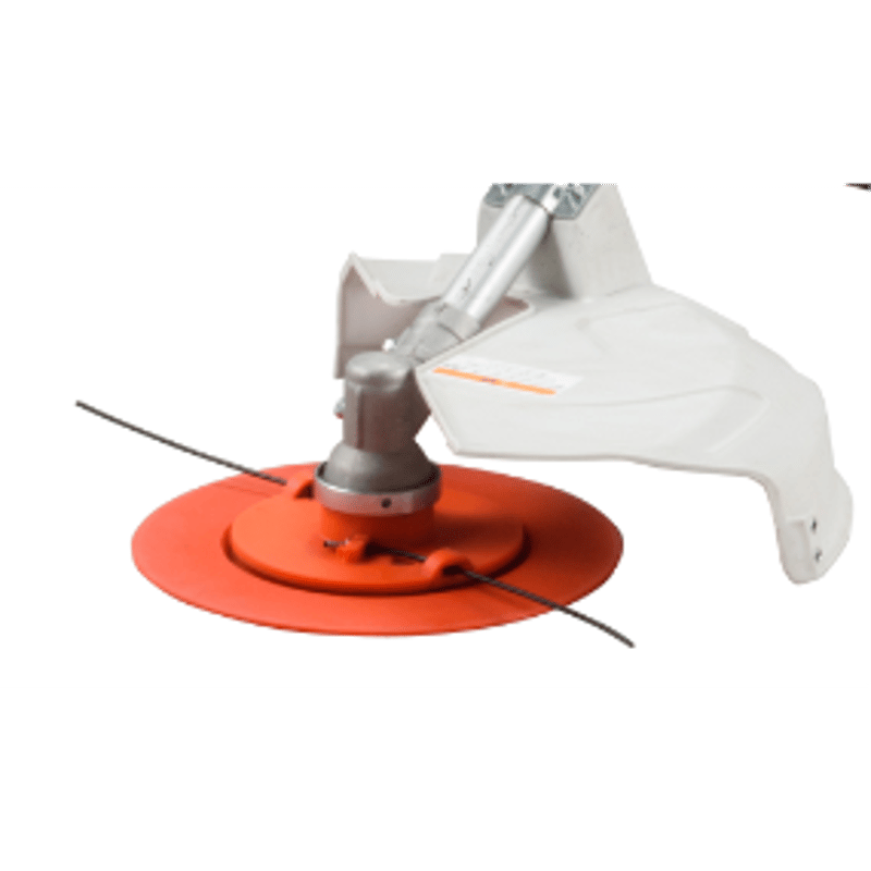 工進 手押し式エンジン草刈機 EFR-26C | アグリン