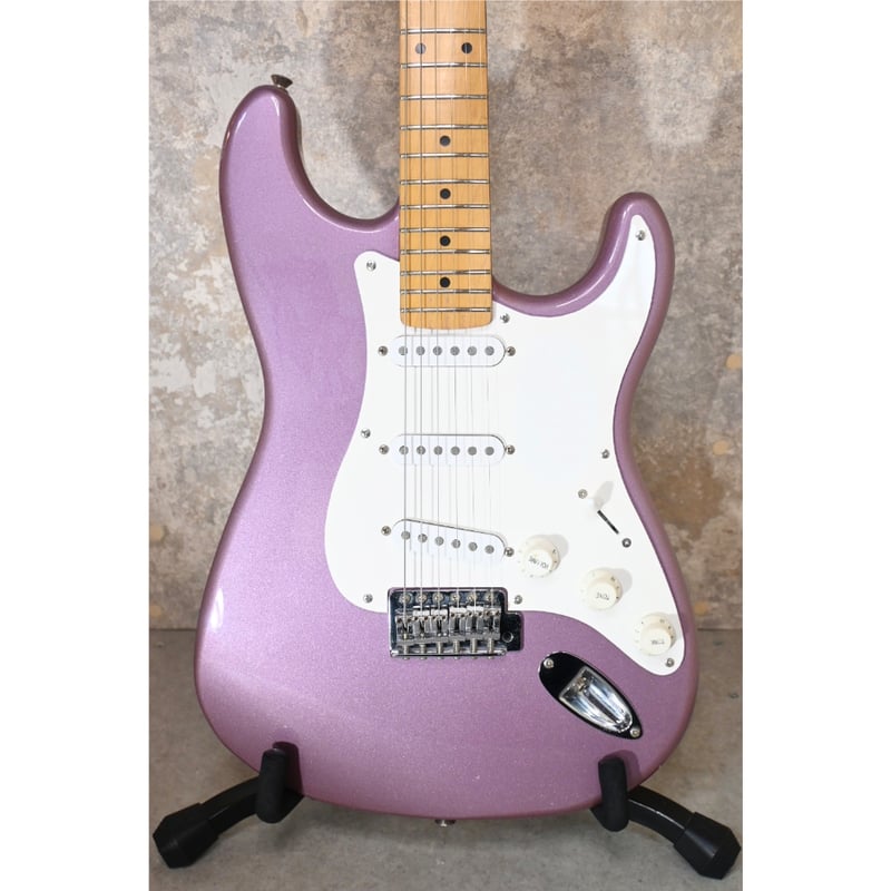 FERNANDES / ST Type | K-STYLE USED GUITARS