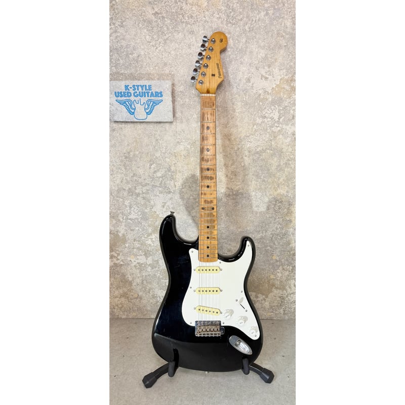 FERNANDES / RST-50 '57MODEL【Japan Vintage】 | K-