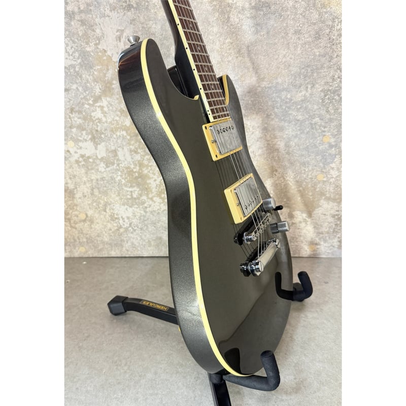 FERNANDES / APG series | K-STYLE USED GUITARS