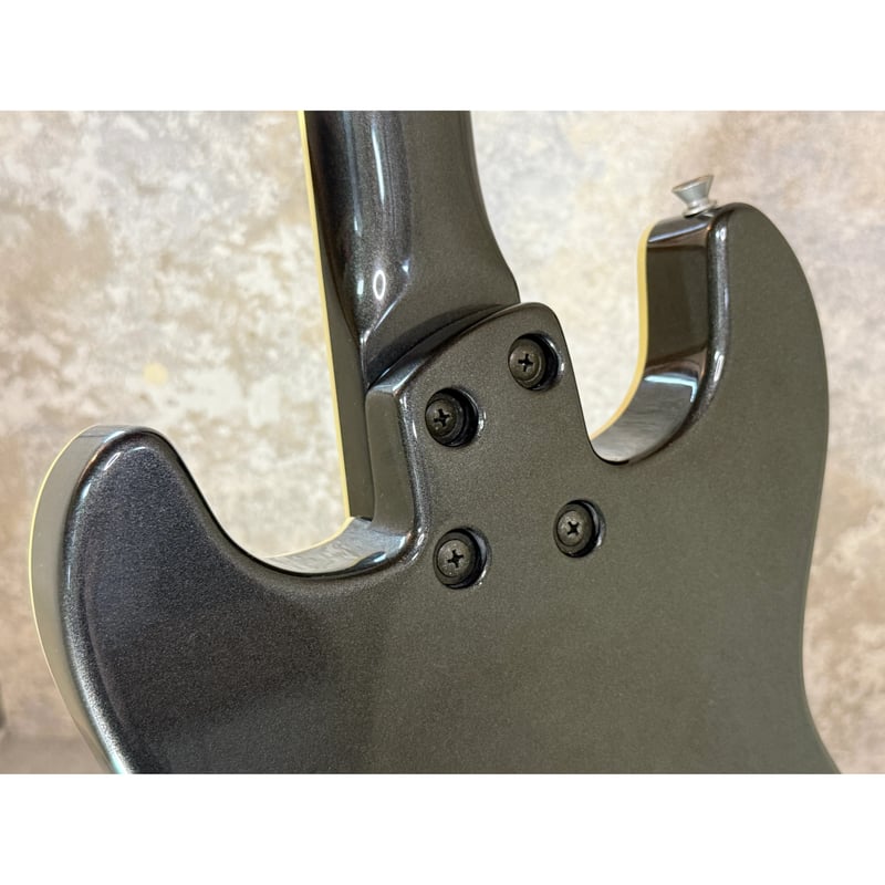 FERNANDES / APG series | K-STYLE USED GUITARS