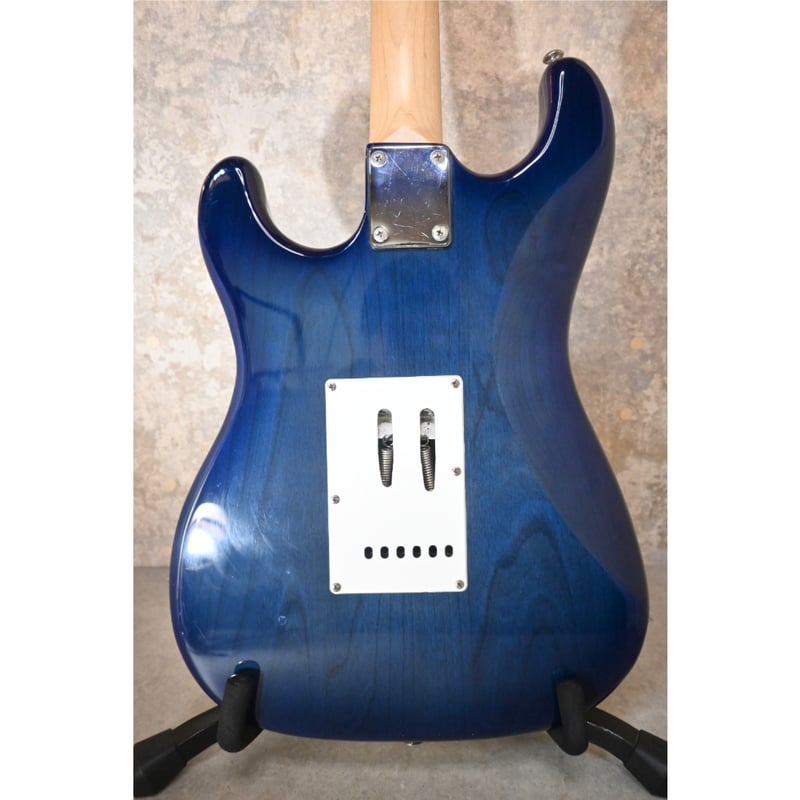 Laid Back / RST-300W | K-STYLE USED GUITARS