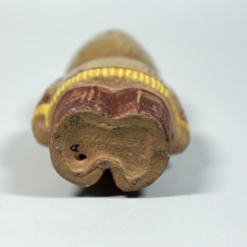 Lisa Larson リサ・ラーソン 世界の子供たち 北の子ども | +++ FIKA ++