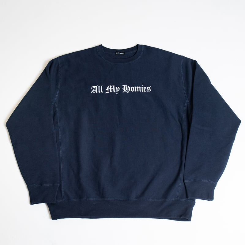 allmyhomies-tokyo.shop